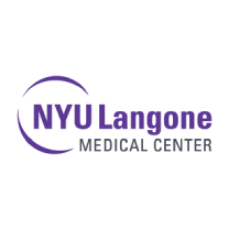 International Design Awards Winning Companies | NYU Langone Medical Centar
