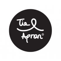 International Design Awards Winning Companies | Tie & Apron