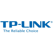 International Design Awards Winning Companies | TP-Link