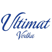 International Design Awards Winning Companies | Ultimat Vodka