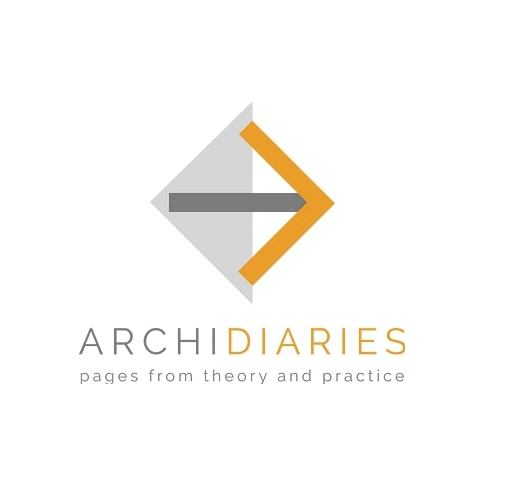 International Design Awards Partners | Archi Diaries