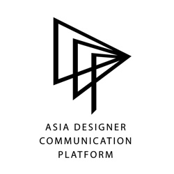 International Design Awards Partners | Asia Designer Communication Platform