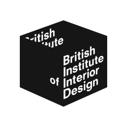 International Design Awards Partners | British Institute of Interior Design