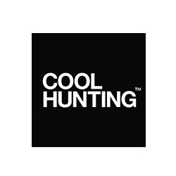 International Design Awards Partners | Cool Hunting