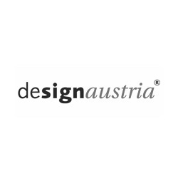 International Design Awards Partners | Design Austria