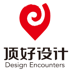 International Design Awards Partners | Design Encounters