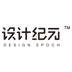 International Design Awards Partners | Design Epoch