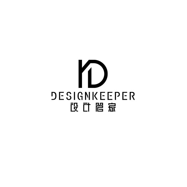 International Design Awards Partners | Designkeeper