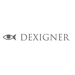 International Design Awards Partners | Dexigner