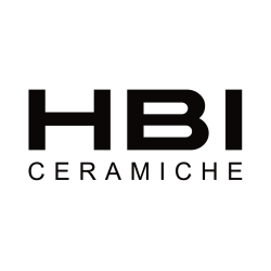 International Design Awards Partners | HBI Ceramiche