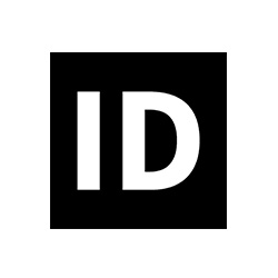 International Design Awards Partners | ID