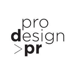 International Design Awards Partners | Pro Design PR