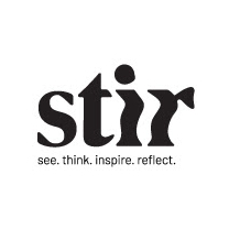 International Design Awards Partners | Stir World