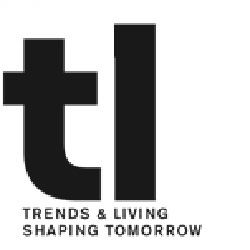 International Design Awards Partners | TL Magazine