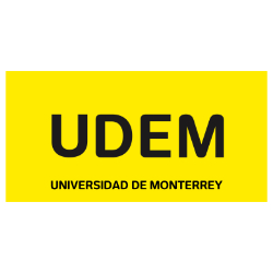 International Design Awards Partners | Universidad de Monterrey