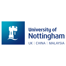 International Design Awards Partners | University of Nottingham