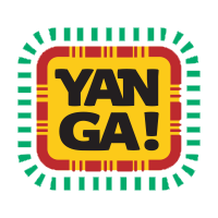 International Design Awards Partners | Yanga