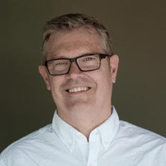 Peter Seidler | International Design Awards Jury