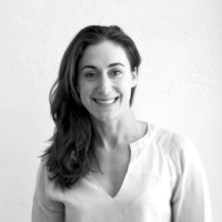 Rebecca Kong | International Design Awards Jury
