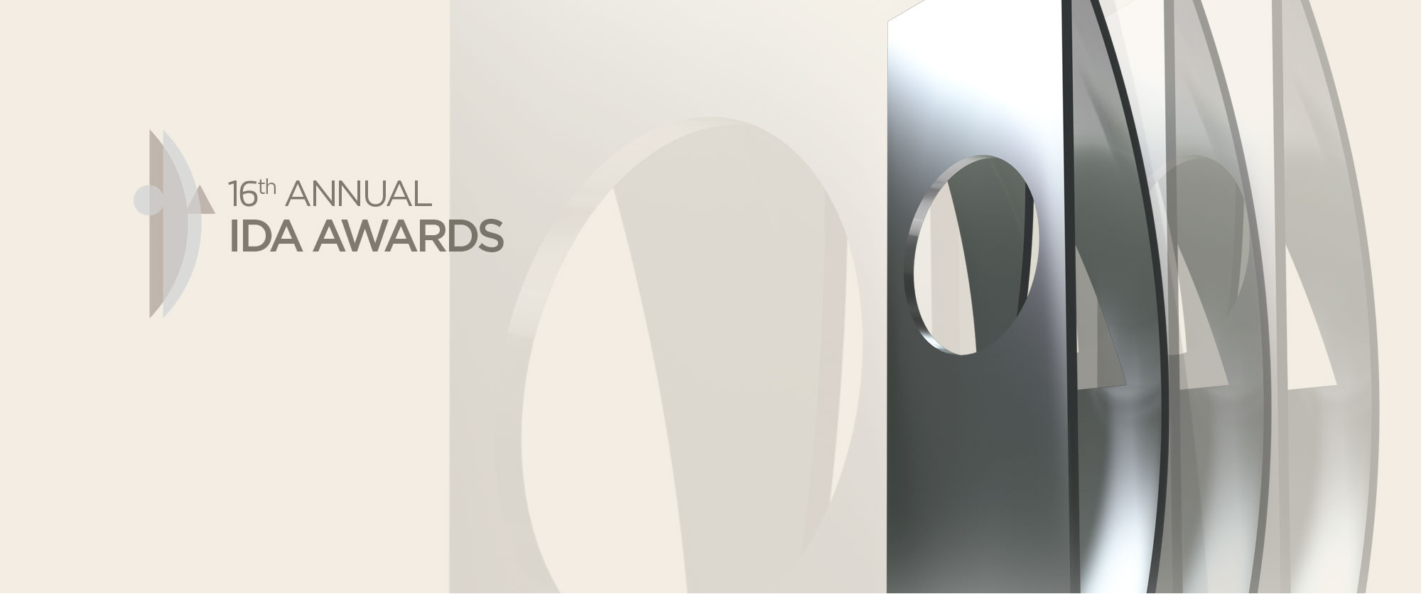 About International Design Awards