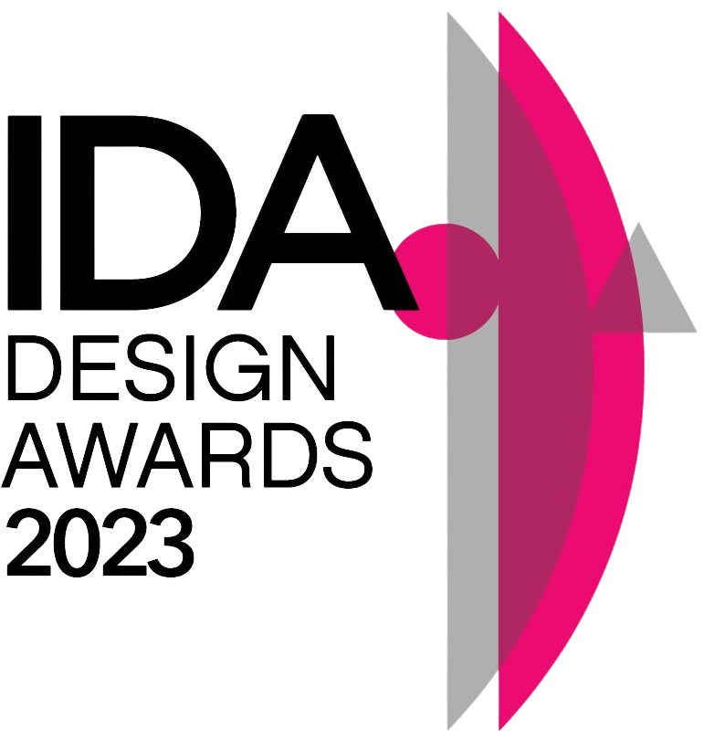 https://www.idesignawards.com/wp-content/uploads/2023/02/ida-design-awards-logo.png