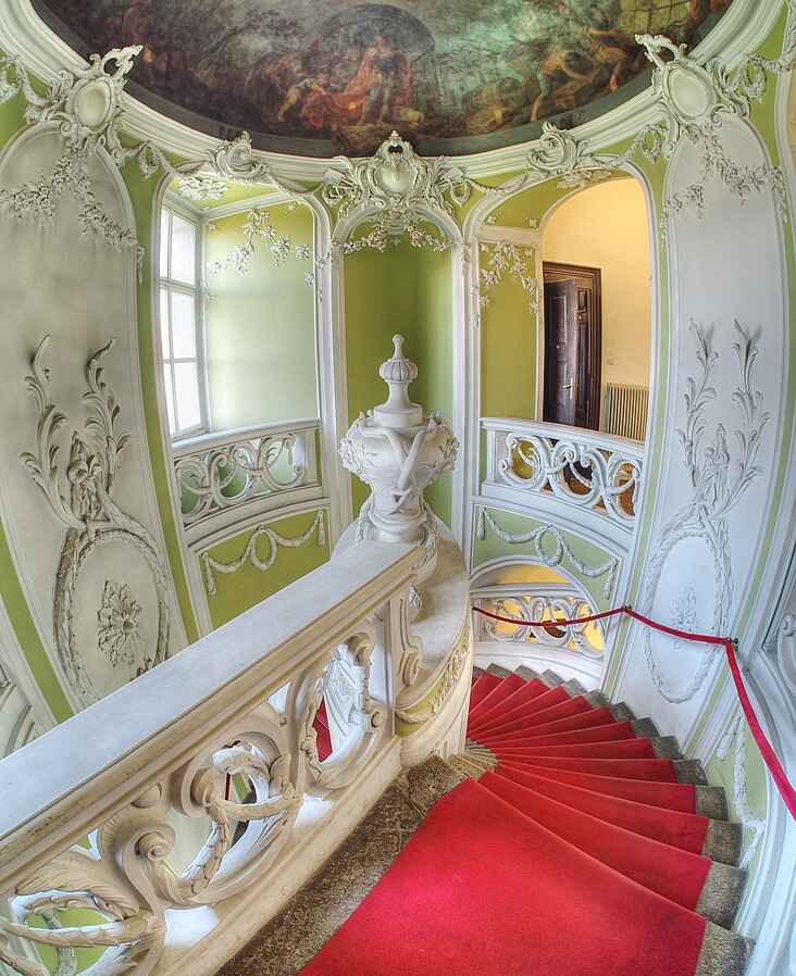 Rococo_staircase_Gruber_Mansion_Slovenia.jpg