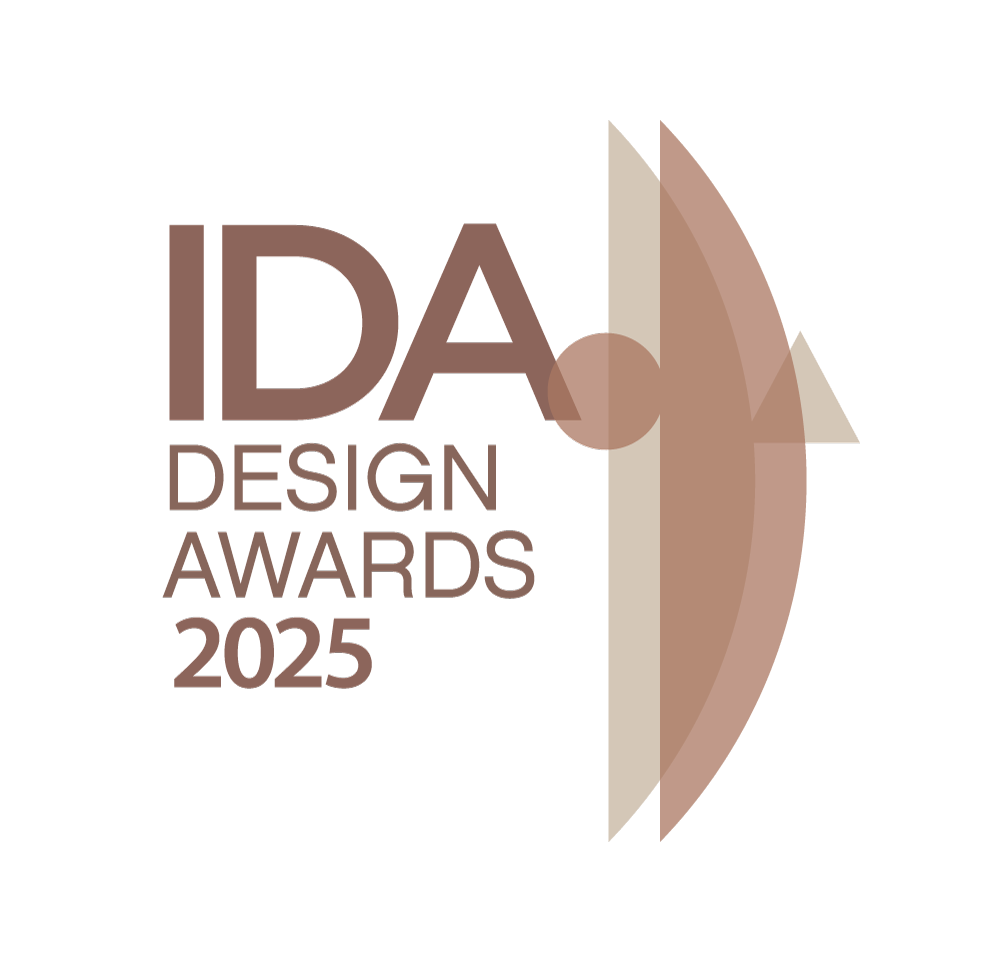 IDA logo